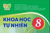 Trường chuyên tuyển sinh như thế nào đối với các môn tích hợp kể từ năm 2025?