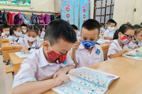Thông tư 26/2020/TT-BGDĐT có kẽ hở để giáo viên dạy thêm o ép học sinh?
