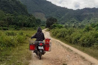 Trẻ mầm non nghỉ hè, nhân viên nấu ăn phải nghỉ không lương, không bảo hiểm