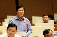 Làm thế nào để có “học thật, thi thật, nhân tài thật”?