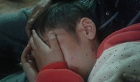 Xử lý nghiêm hành vi bạo hành trẻ em