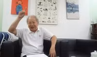 Các nhà quản lý giáo dục, xin hãy nghĩ lại!