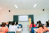 Thủ tướng ban hành Chỉ thị về thực hiện các nhiệm vụ trọng tâm năm học 2026-2027