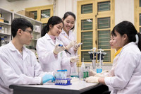 Hiệu trưởng, Chủ tịch Hội đồng trường: Ai là người đứng đầu nhà trường?