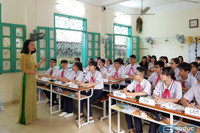 Bộ Giáo dục đề xuất thay chứng chỉ chức danh nghề nghiệp bằng chứng chỉ gì?