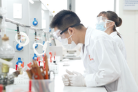 Bộ Chính trị yêu cầu giảm tối thiểu 20% đầu mối CSGDĐH công lập, 30% số cơ sở giáo dục nghề nghiệp