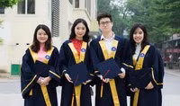 Thủ khoa “kép” ngành sư phạm khuyên sinh viên nên đi làm thêm