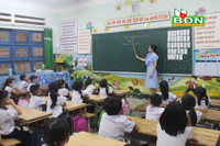Ảnh có tính chất minh họa Báo Đắc Nông)