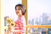 Trường chuyên đào tạo gà nòi là mô hình giáo dục đã lỗi thời