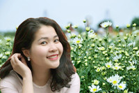 Không phải cứ người nước ngoài là dạy ngoại ngữ sẽ tốt