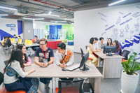 Tự chủ đại học, Hội đồng trường và Cơ quan chủ quản (1)