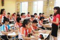 Giải đáp băn khoăn về đánh giá xếp loại học sinh theo Thông tư 26 