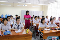 Chính phủ bỏ yêu cầu sáng kiến kinh nghiệm từ 20/8, thầy cô có biết?