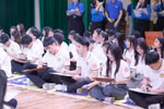 Trường ĐH Hồng Đức đào tạo ngành Chính trị học gắn với yêu cầu phát triển mới