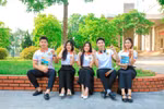 Trường Đại học Hồng Đức thông báo tuyển sinh bổ sung đại học chính quy năm 2025