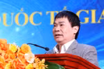 Thầy Hiệu trưởng đặt câu hỏi về năng lực sáng tạo khi ChatGPT khiến con người “an nhàn” hơn