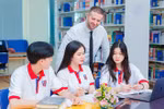 Dự thảo Thông tư mới về kiểm định chất lượng CSGDĐH: Các tiêu chí điều kiện gồm những gì?