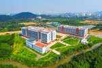 Quy định mới về công nhận đại học, đại học vùng, đại học quốc gia