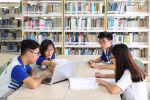 Đại học Quốc gia Hà Nội công bố cách quy đổi điểm thi đánh giá năng lực