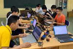 5 lý do nên chọn ngành Công nghệ thông tin tại Trường Đại học Hồng Đức