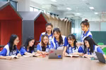 Đến năm 2030, cả nước có 105-120 cơ sở giáo dục đại học công lập