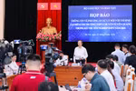 Tổ chức thi lại cho 100% thí sinh Chuyên Tuyên Quang là phương án “hợp tình, hợp lý, hợp pháp”