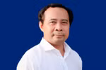 PGS.TS Vũ Hải Quân được bổ nhiệm làm Thứ trưởng Thường trực Bộ Khoa học và Công nghệ