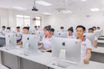 Nếu không chọn người đứng đầu xứng tầm, dù có cơ chế tốt, đại học vùng vẫn vận hành rời rạc
