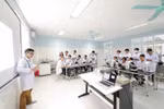 Đề xuất bổ sung gia đình du học sinh có trách nhiệm chi trả chi phí bồi hoàn