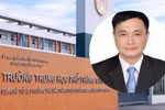 Ông Đỗ Anh Tuấn làm Trưởng Ban chỉ đạo cấp tỉnh kỳ thi tốt nghiệp lại ở Tuyên Quang