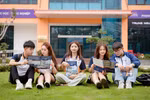Trường Đại học Công nghệ Giao thông vận tải công bố điểm chuẩn năm 2026, cao nhất 25 điểm