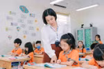 Sắp có quy định mới về trả lương dạy thêm giờ đối với giáo viên, giảng viên