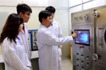 Thoát khỏi tư duy “đếm bài báo” để khoa học thực sự phục vụ phát triển đất nước