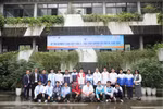 Trở lại Olympic Toán học châu Á - Thái Bình Dương sau 25 năm, Việt Nam giành 1 Huy chương Vàng