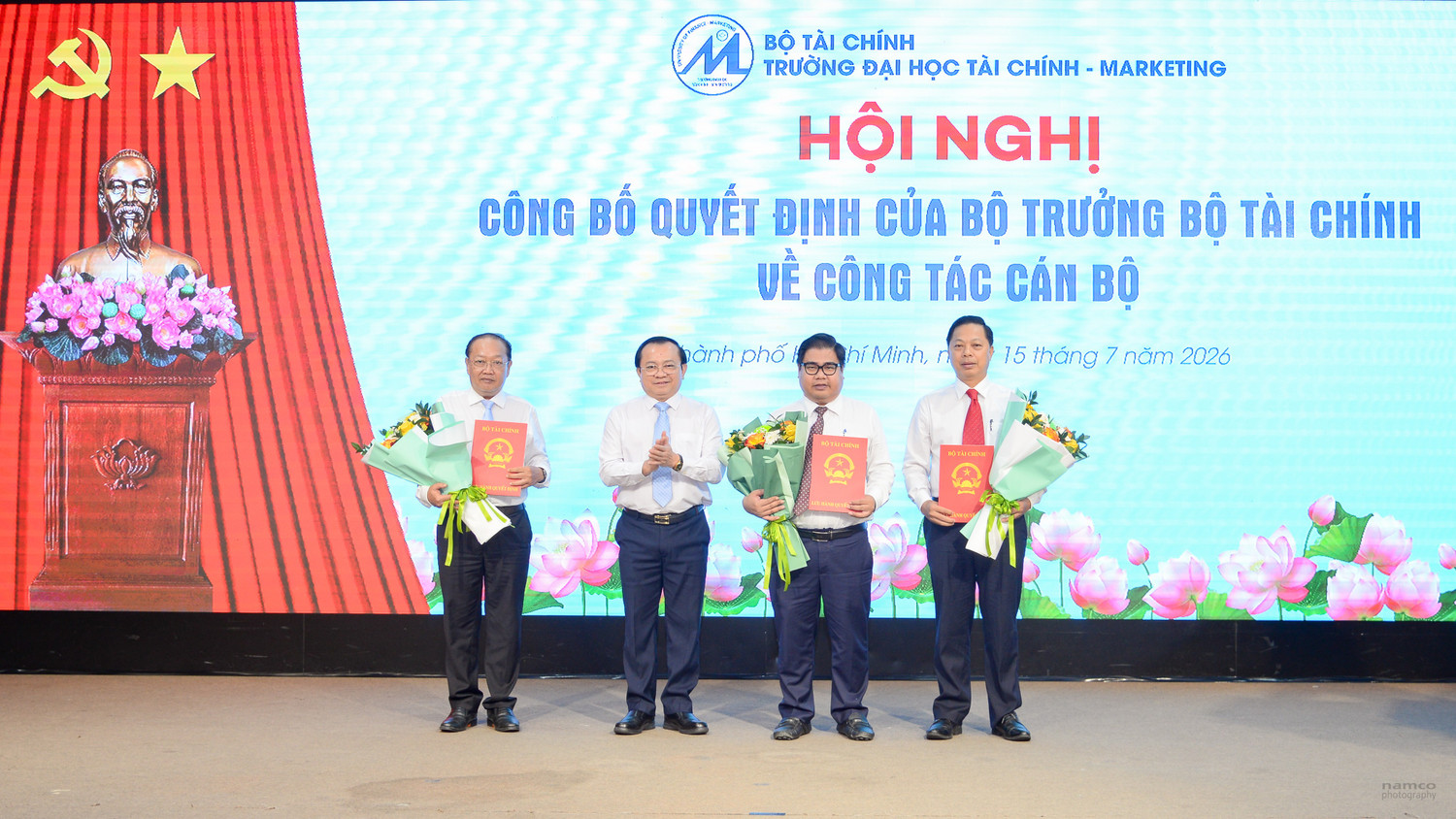 pho-hieu-truong-ufm.jpg