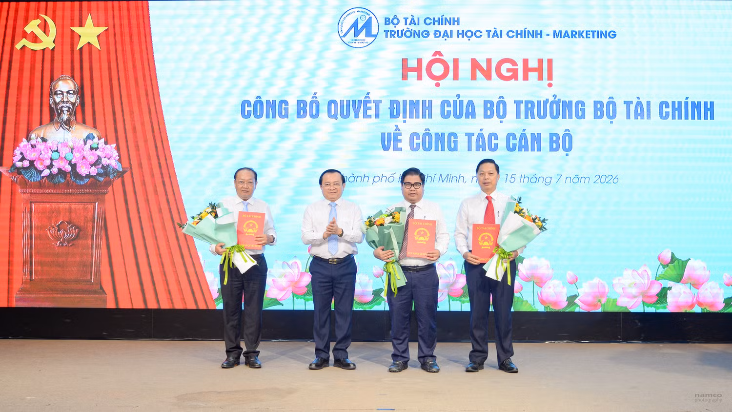 pho-hieu-truong-ufm.jpg