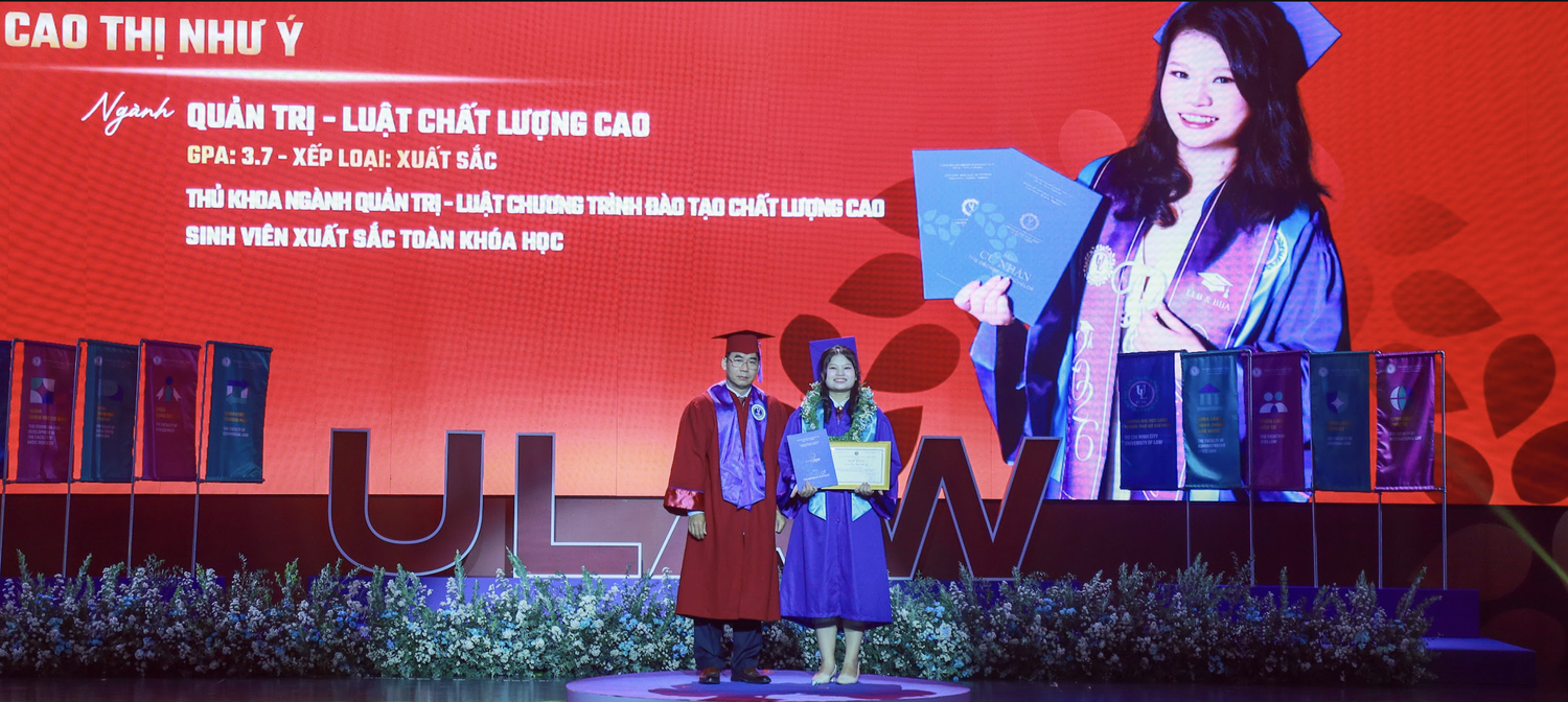 screenshot-2026-08-08-at-142725.png