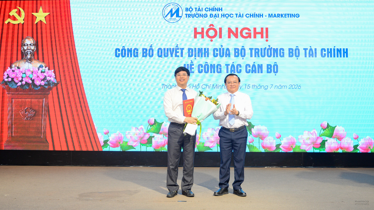 hieu-truong-ufm.jpg