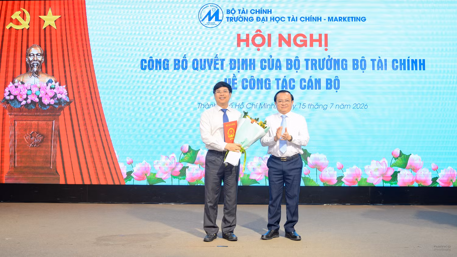 hieu-truong-ufm.jpg