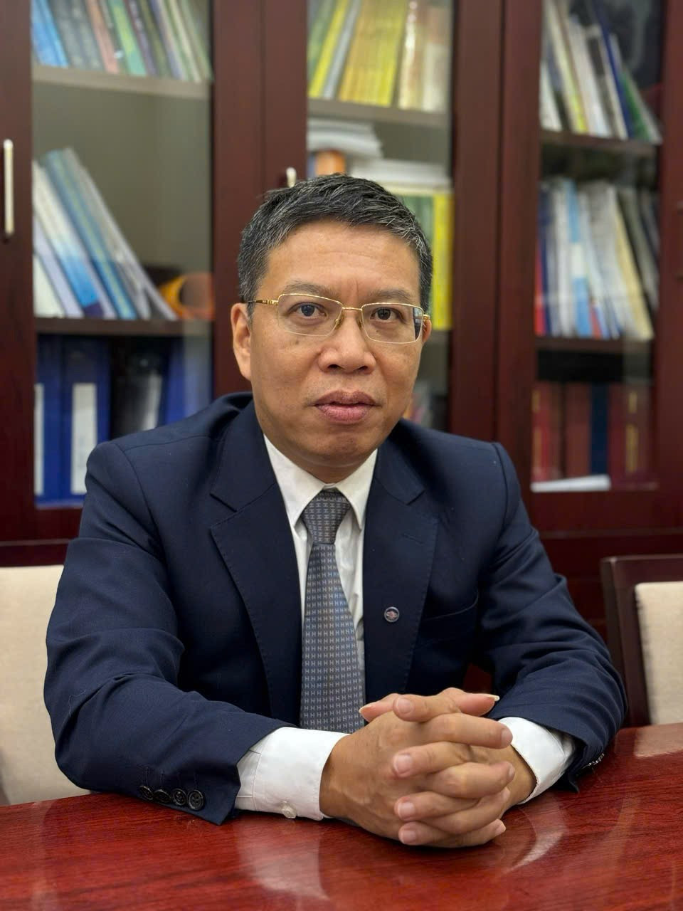 tran-dai-lam.jpg
