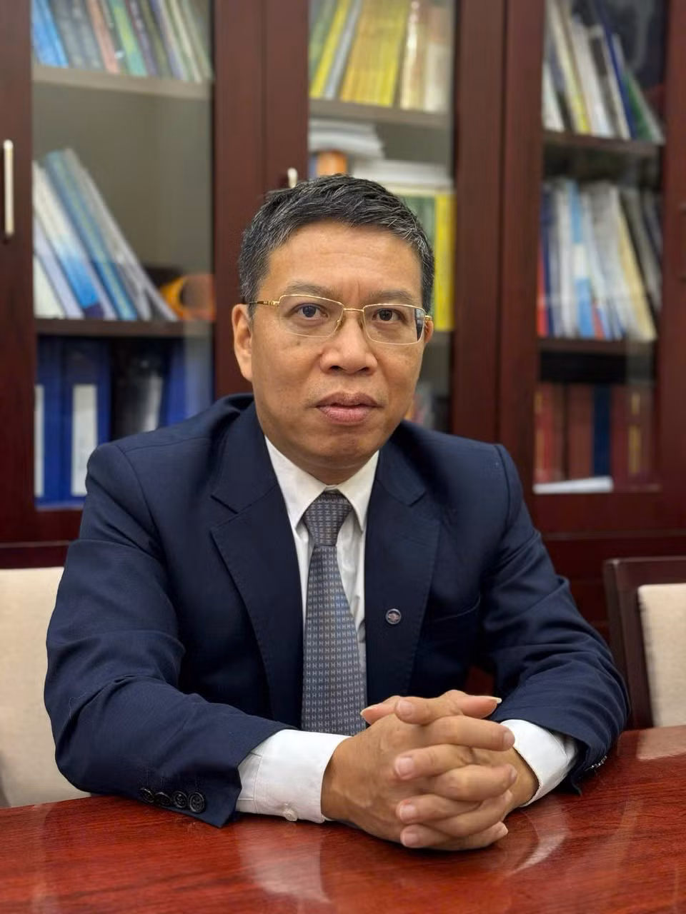 tran-dai-lam.jpg