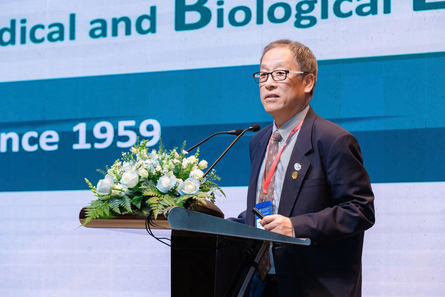 gs-kang-ping-lin.jpg