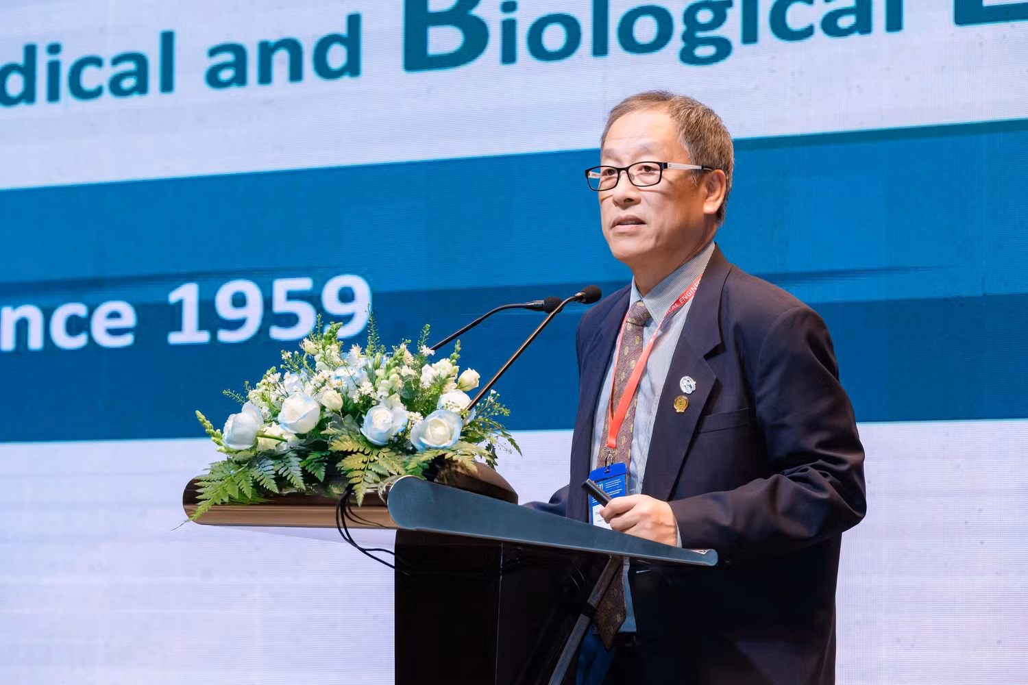 gs-kang-ping-lin.jpg