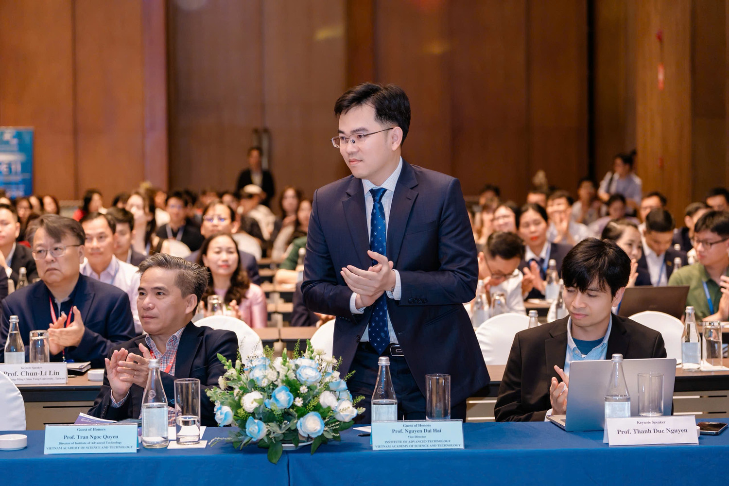 gs-nguyen-dai-hai.jpg