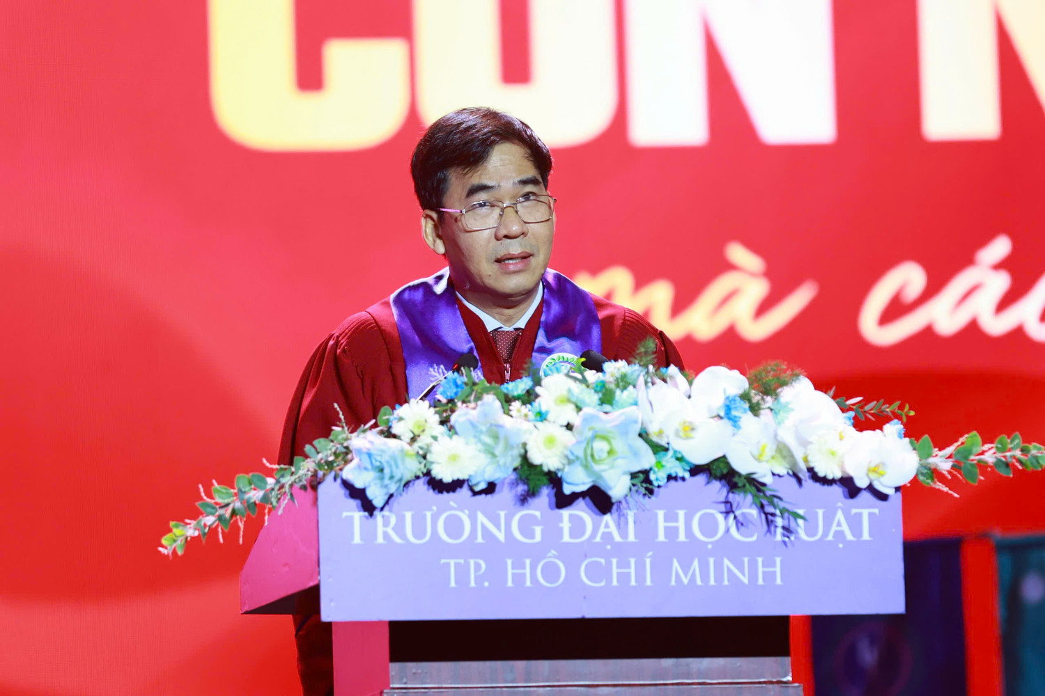 tien-si-le-truong-son.jpg