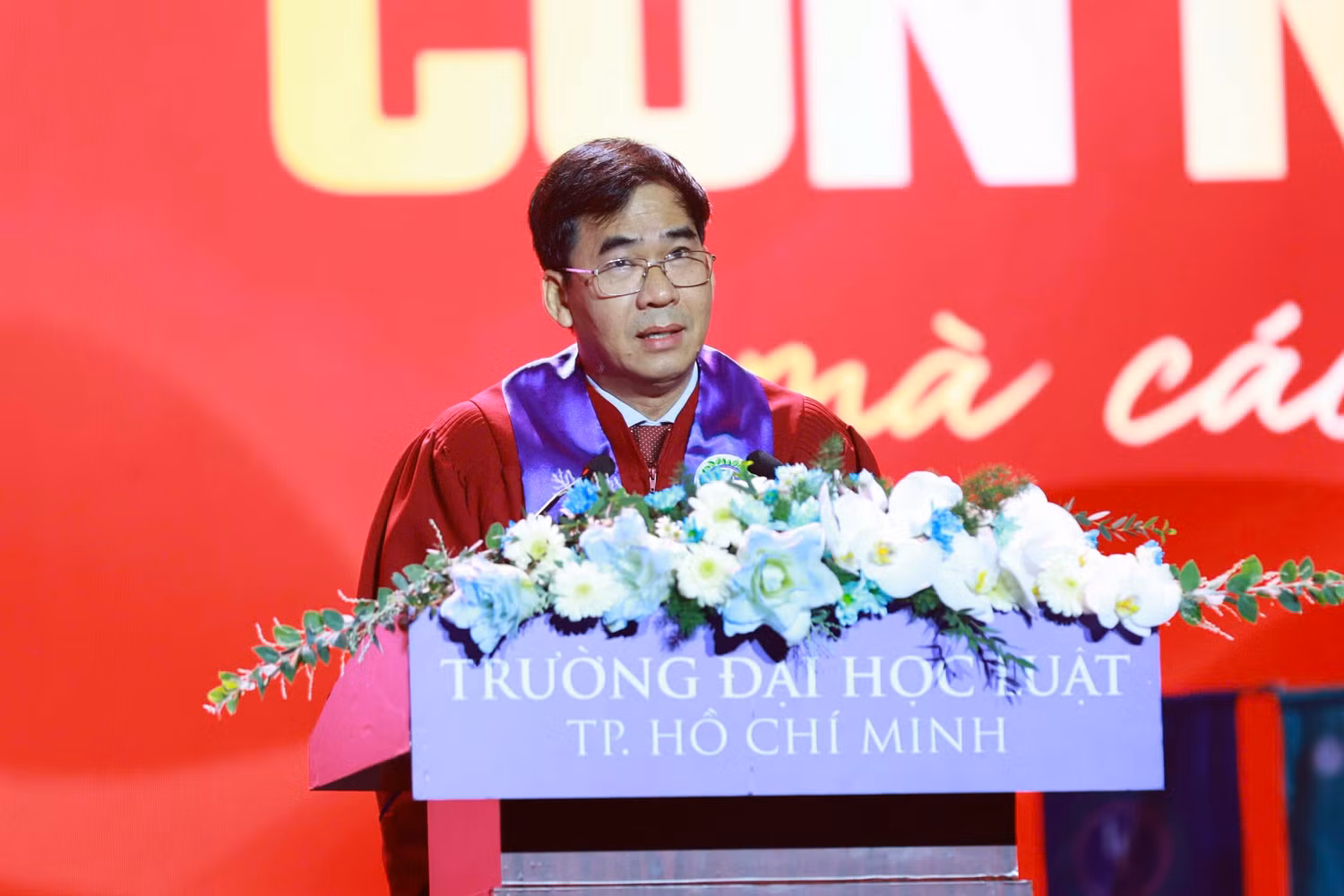 tien-si-le-truong-son.jpg