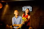 Nhạc sĩ Huy Tuấn "bắt tay" Phạm Anh Khoa 