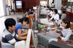 Giám đốc "biến mất" cùng 17 tỷ đồng, Agribank khẳng định "không ảnh hưởng"