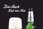 Bia Trúc Bạch: Hồi sinh “phần hồn” Hà Nội 