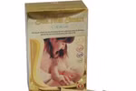 Dừng lưu hành Cốm sữa non Smart Colostrum New của Công ty Biofocus 